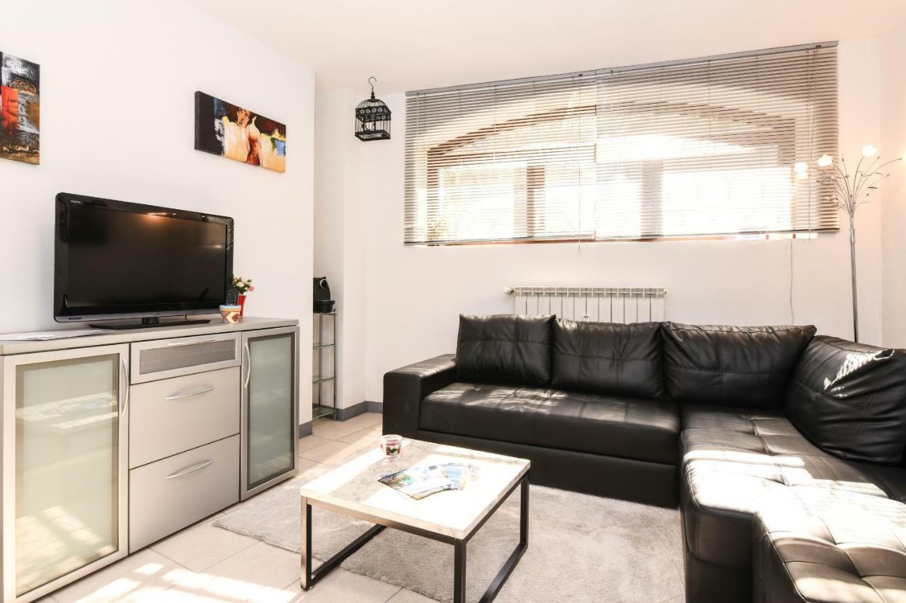 Desenzano Appartement *