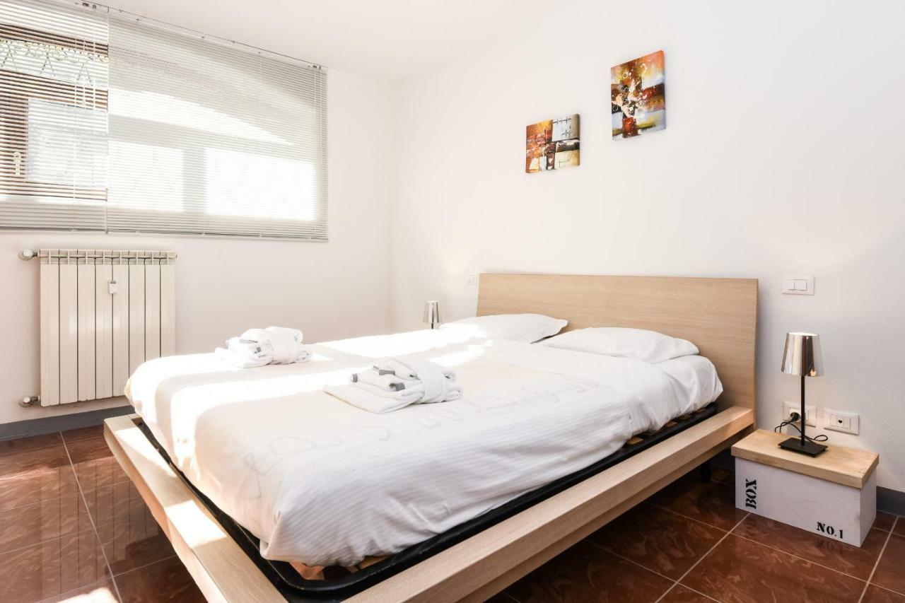 Appartement Desenzano Desenzano del Garda