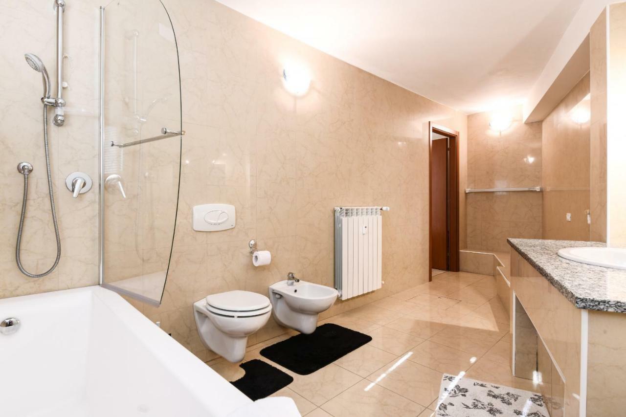Appartement Desenzano *