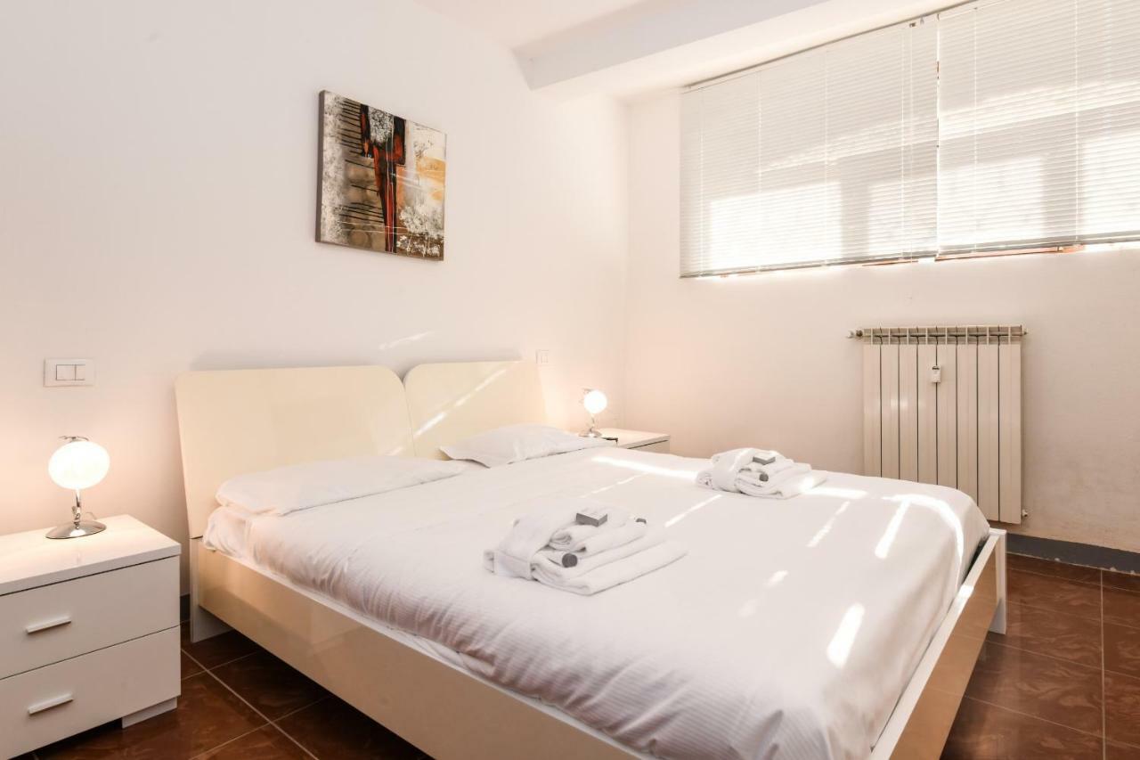 Desenzano Appartement