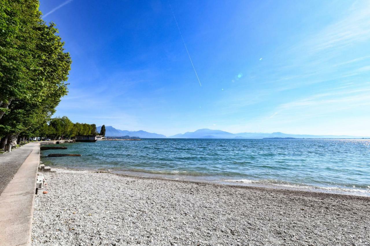 Desenzano Apartment