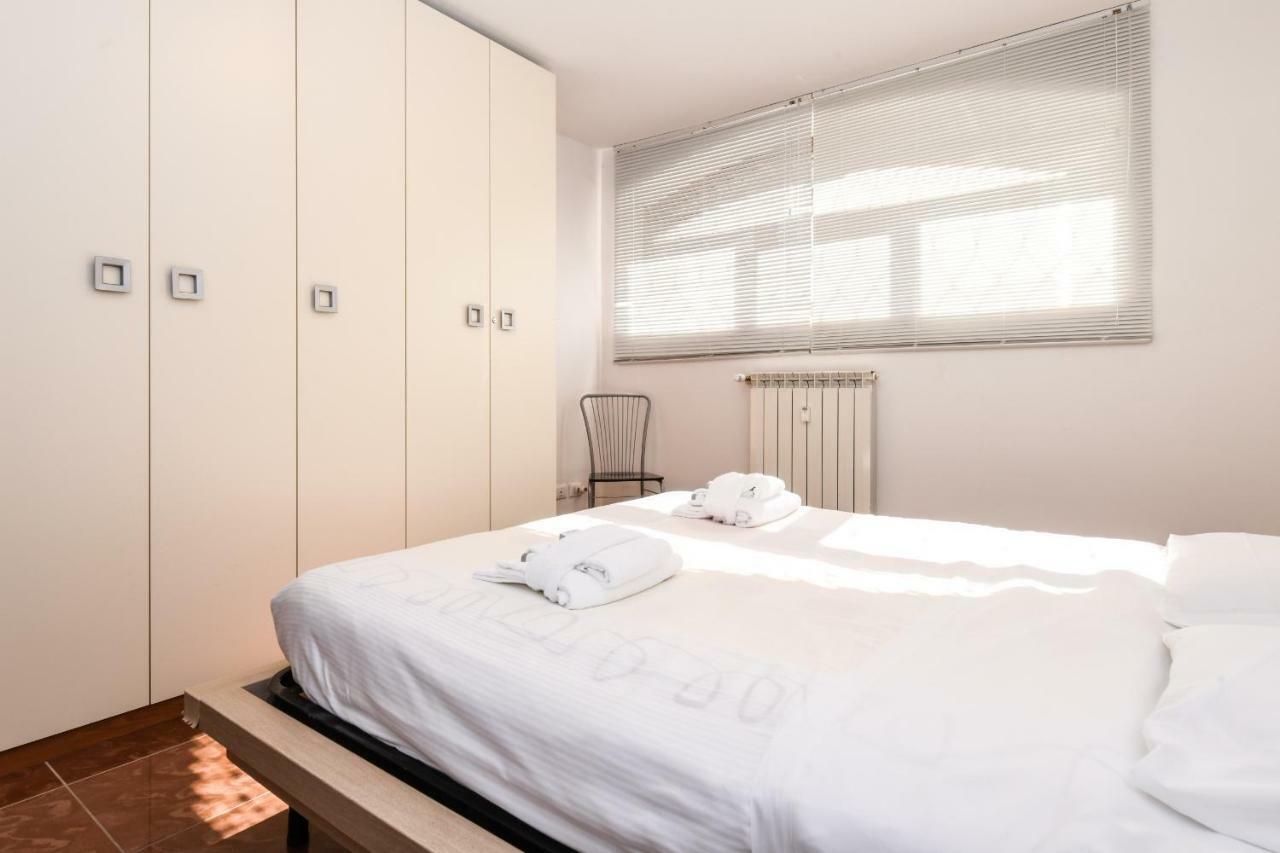 Desenzano Apartment *