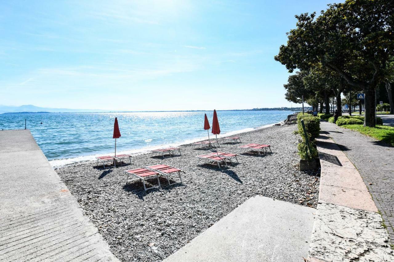Desenzano Desenzano del Garda