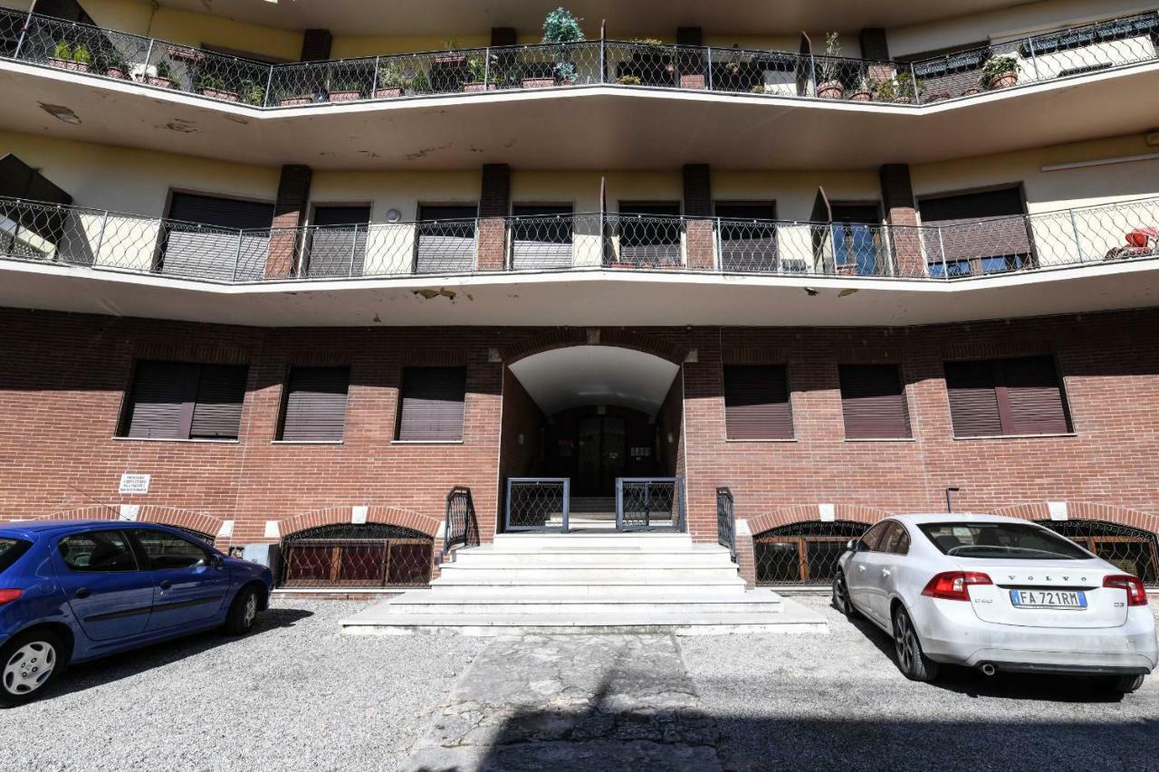 Desenzano Apartment *